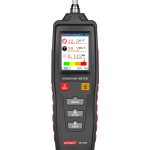 لرزش سنج دیجیتال وینتکت مدل WT63B