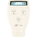 ضخامت سنج BENETECH مدل GM210