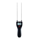رطوبت سنج غلات BENETECH مدل GM650A