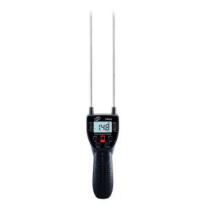 رطوبت سنج غلات BENETECH مدل GM650A