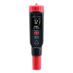 اسید سنج BENETECH مدل GM769