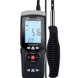 هات وایر BENETECH مدل GT8911