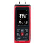فشار سنج BENETECH مدل GT5101-125PA