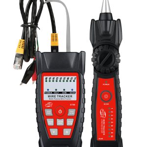 زوج یاب BENETECH مدل GT66