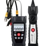 زوج یاب BENETECH مدل GT67