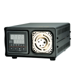 کالیبراتور ترموکوپل CEM مدل BX 150