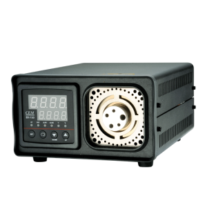 کالیبراتور ترموکوپل CEM مدل BX 150