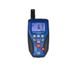رطوبت سنج چوب CEM مدل DT 239