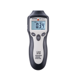 نشت یاب امواج مایکروویو CEM مدل DT 2G