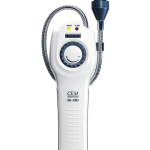 نشت یاب گاز یخچال و کولر SF6 برند CEM مدل GD 3303