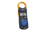 آمپرمتر کلمپی HIOKI مدل 3280-10F