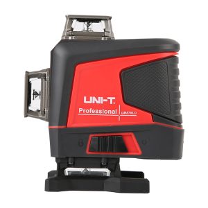 تراز لیزری UNI-T مدل LM576DL