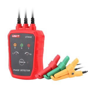 RST سنج UNI-T مدل UT262E
