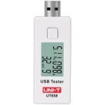 تستر USB برند UNI-T مدل UT658