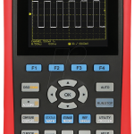 اسیلوسکوپ UNI-T مدل UTD 1050CL