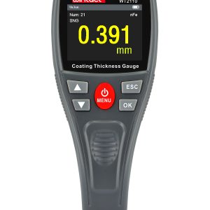 ضخامت سنج WINTACT مدل WT2110