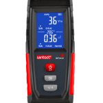 تستر تشعشع  الکترومغناطیسی WINTACT مدل WT3121