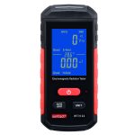 اشعع سنج WINTACT مدل WT3122