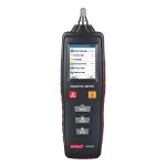 ارتعاش سنج WINTACT مدل WT63C