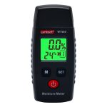 رطوبت سنج چوب WINTACT مدل WT660