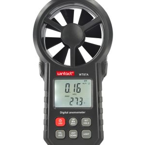 بادسنج WINTACT مدل WT 87A