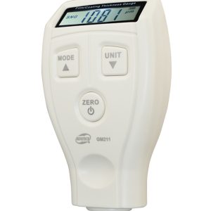 ضخامت سنج رنگ BENETECH مدل GM 211