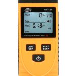 تستر میدان الکترومغناطیسی BENETECH مدل GM3120