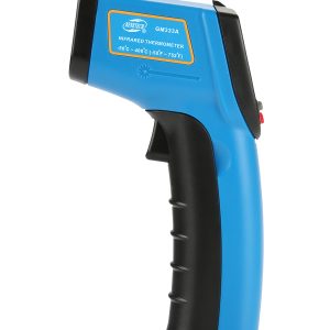 ترمومتر لیزری BENETECH مدل GM 333A