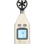 بادسنج BENETECH مدل GM 816A