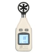 بادسنج BENETECH مدل GM 816A