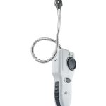 نشت یاب گاز BENETECH مدل GM 8800B