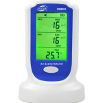 کیفیت سنج هوا BENETECH مدل GM 8803