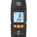 آمونیاک سنج BENETECH مدل GM 8806