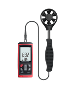 باد،دما و رطوبت سنج BENETECH مدل GT 8915