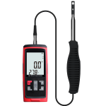 هات وایر BENETECH مدل GT 8916