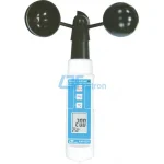 بادسنج LUTRON مدل AM-4221