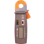 میلی کلمپ آمپرمتر LUTRON مدل DL-6054