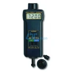 دورسنج نوری و مکانیکی LUTRON مدل DT-2236