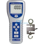 نیروسنج دارای حافظه LUTRON مدل FG-6100SD