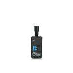 ترانسمیتر جهت نشت یاب گاز LUTRON مدل GS-400