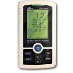 کیفیت سنج و رکوردر هوا LUTRON مدل PM-1064SD