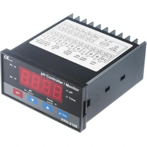 کنتلر LUTRON مدل PPH-2108