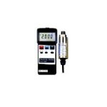 فشار سنج پراب مجزا LUTRON مدل PS-9302
