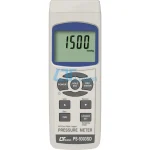 فشار سنج پراب مجزا با قابلیت اتصال کارت حافظه LUTRON مدل PS-9303SD