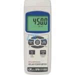 سولارمیتر (سنجش انرژی خورشی) LUTRON مدل SPM-1116SD