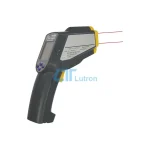 ترمومتر لیزری LUTRON مدل TM-969