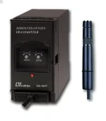ترانسمیتر اکسیژن LUTRON مدل TR-DOT-1A4