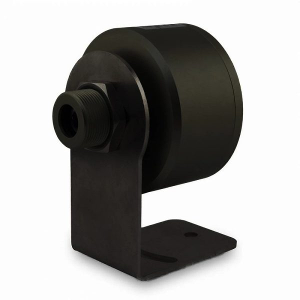 LUTRON TR-IR430 ترانسمیتر دما (IR) LUTRON مدل TR-IR430 - Image 1