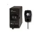 ترانسمیتر لوکس LUTRON مدل TR-LXT1A4