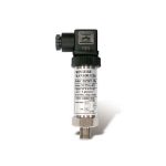 ترانسمیتر فشار LUTRON مدل TR-PS2W